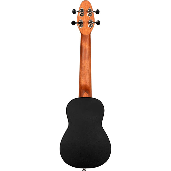 KEIKI K2SS-BKC