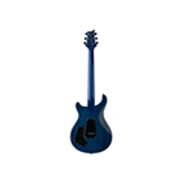 PRS SE Studio Lake Blue 2026
