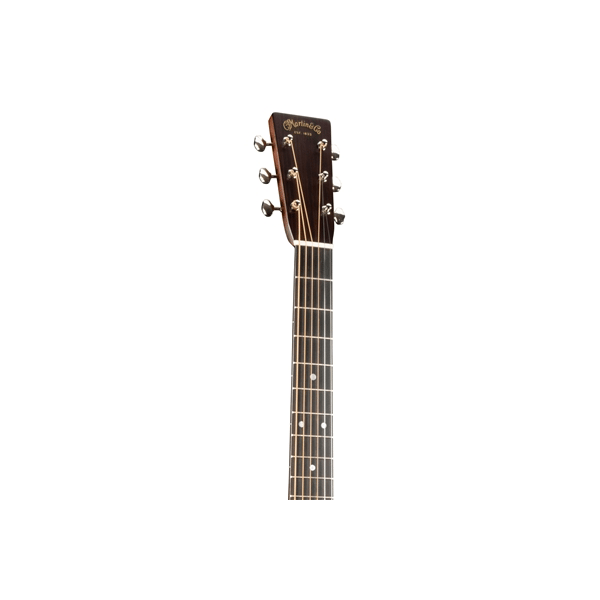 Martin & Co. SC-28E