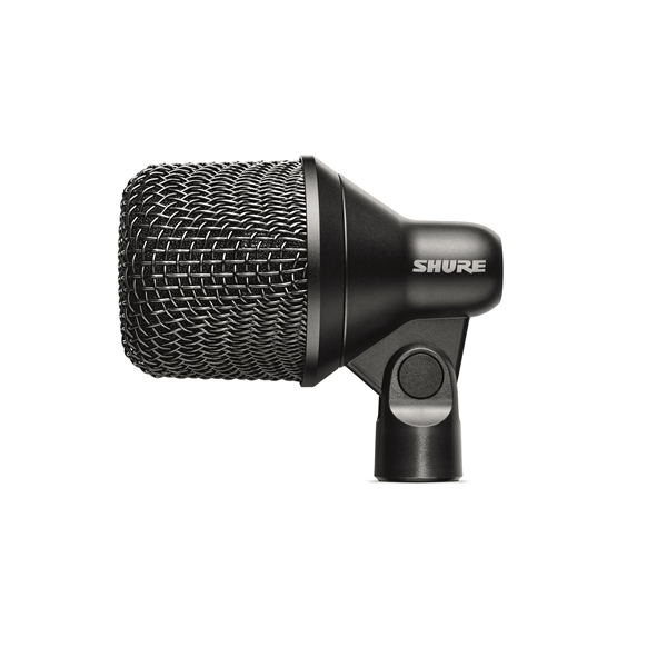 Shure Nexadyne NXN2