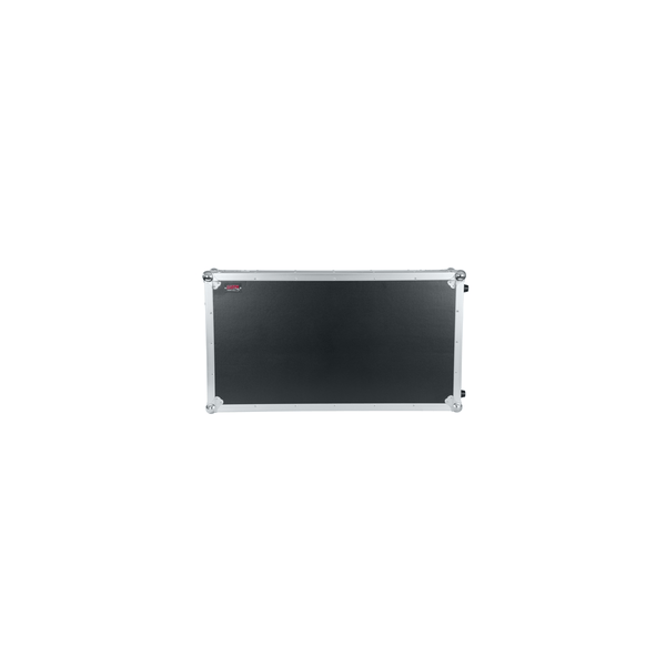 Gator Cases G-TOURDSPDDJSZRZ G-TOUR DSP custodia controller Pioneer DDJSZ