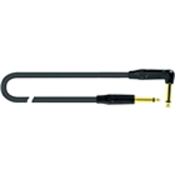 Quik Lok JUST/JR-6