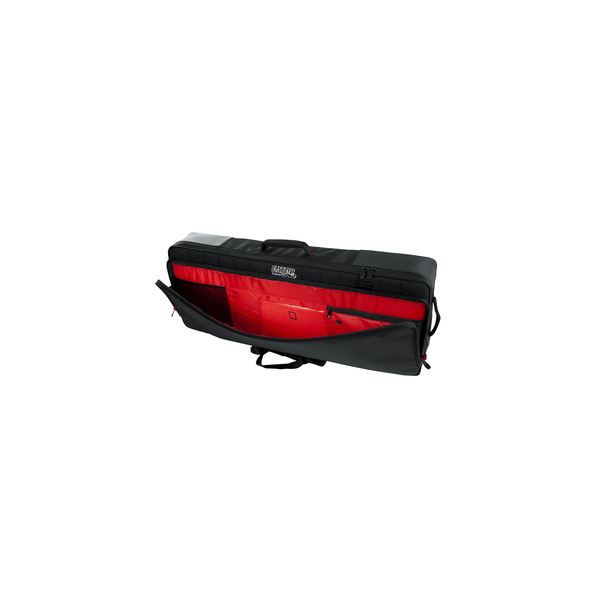 Gator Cases G-PG-49 Borsa Pro-Go tastiera 49 tasti