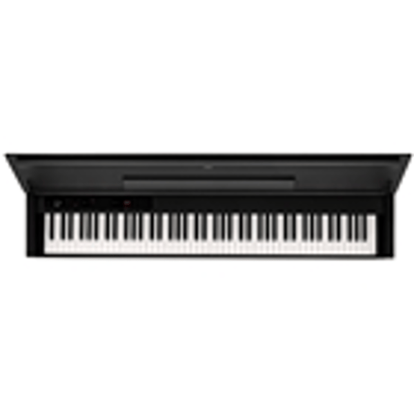Korg E1 AIR BLACK