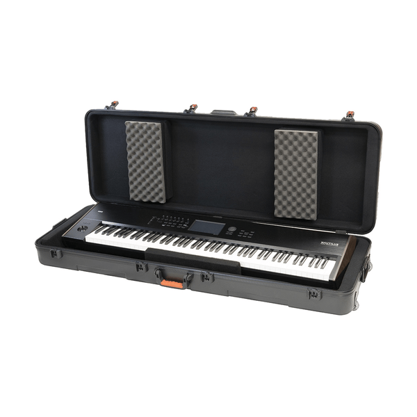 Korg HC-88KEY Custodia Rigida Tastiera 88 tasti