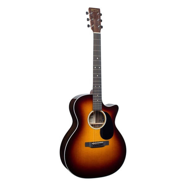 Martin &amp; Co. GPC-13E Burst