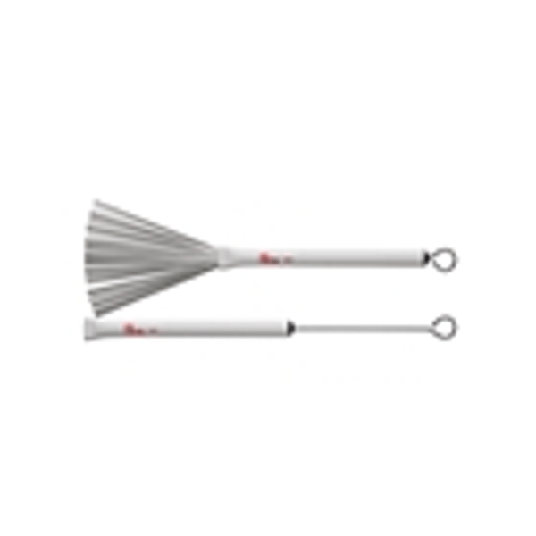 Vic Firth WB - Spazzole Jazz