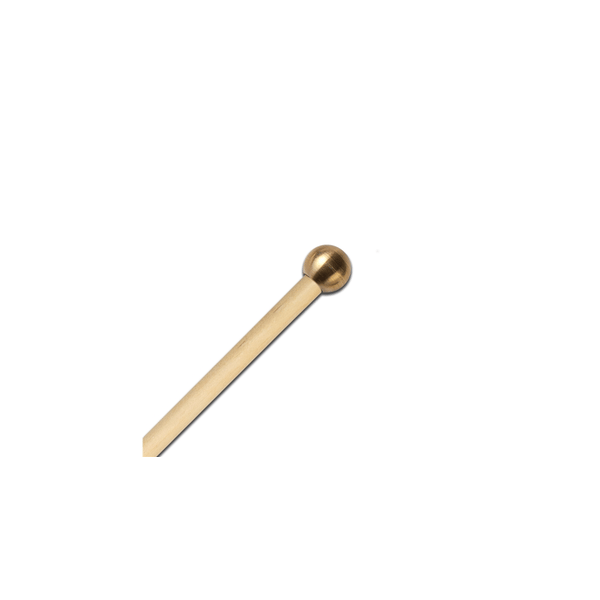 Vic Firth M11 - American Custom Keyboard