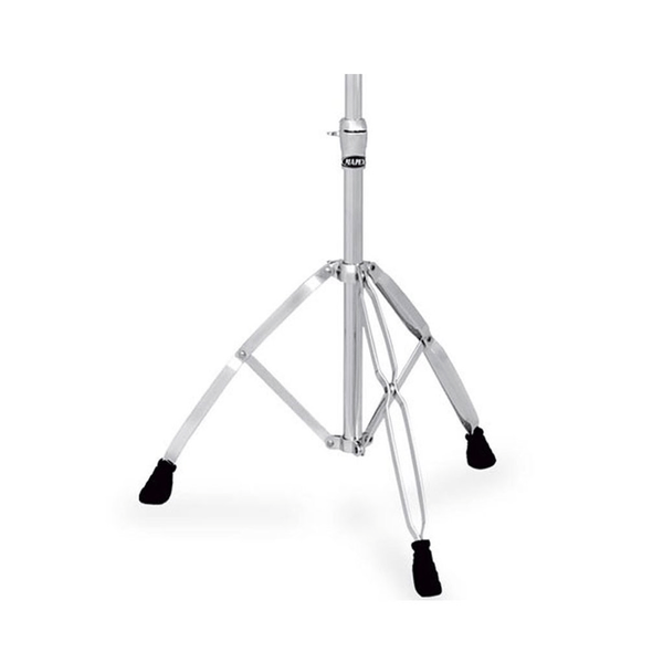 MAPEX IT TS965A ASTA TOM