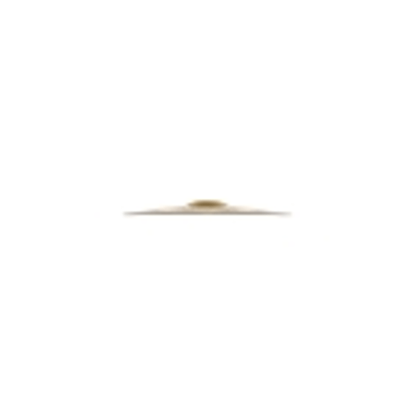 Zildjian S14HB-14" S HH Bottom