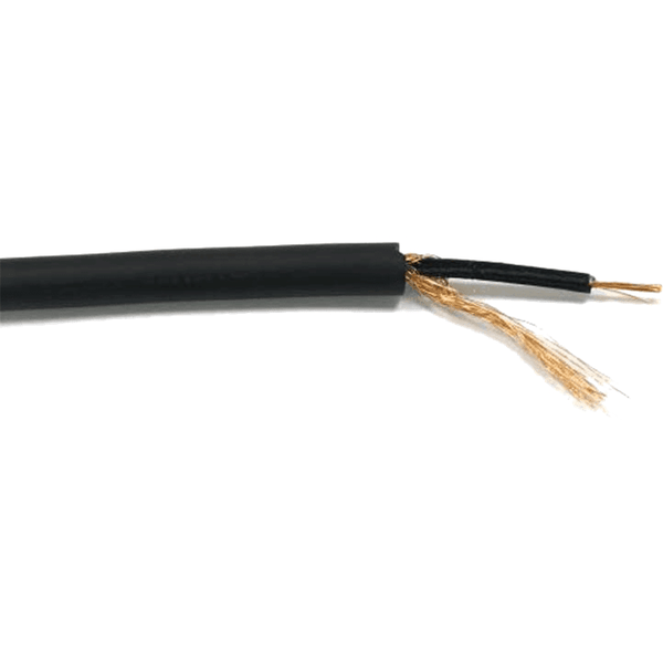 Yellow Cable G100 Cavo in Bobina per Strumento 100 m