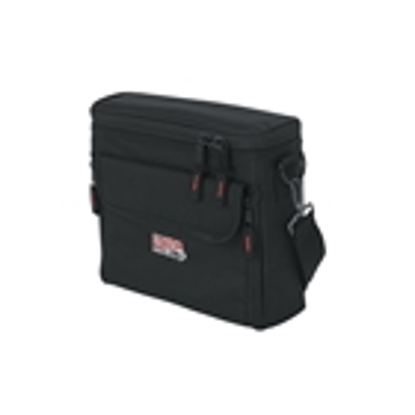 Gator Cases G-IN EAR SYSTEM Borsa sistema "In Ear"