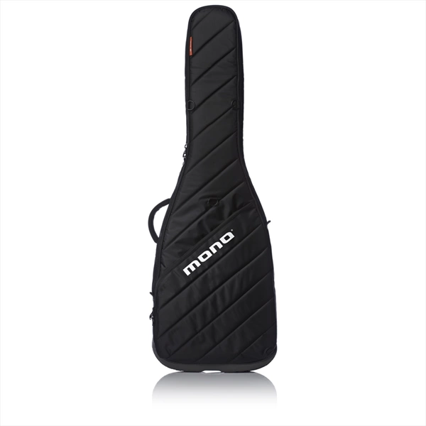 Mono M80 Vertigo Custodia Basso Elettrico Black