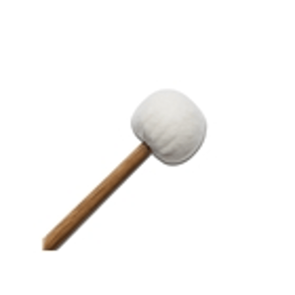 Vic Firth GEN5 - Symphonic Collection Timpani Mallets Signature Tim Genis Roller