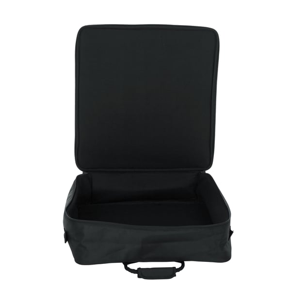 Gator Cases G-MIXERBAG-2123 Borsa mixer/attrezzatura 53,3 x 58,4 x 15,2 cm
