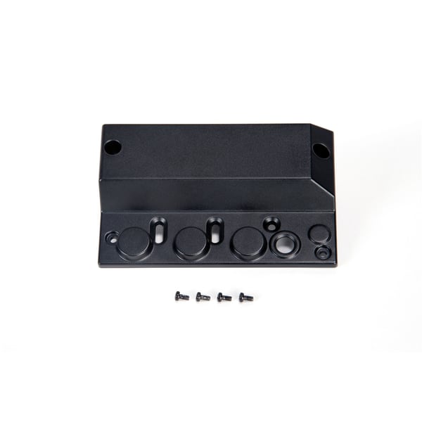 QSC Pro Audio<br> K.2 LOC