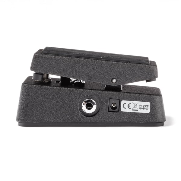 Dunlop CBM95 Cry Baby Mini Wah