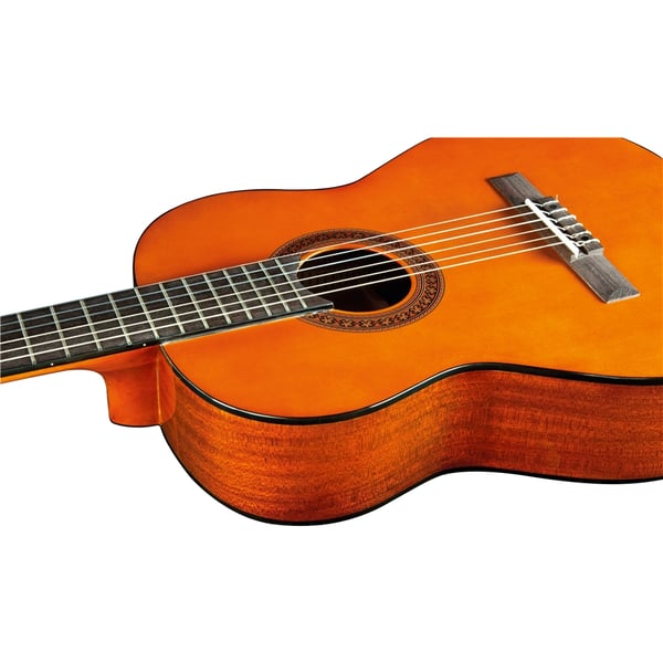 Eko Guitars CS-12