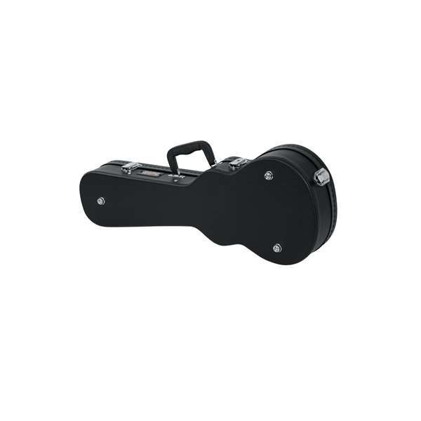 Gator Cases GWE-UKE-CON Custodia Ukulele Concerto