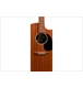 ico 1