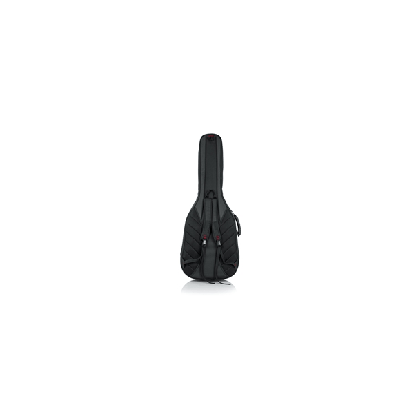 Gator Cases GB-4G-MINIACOU Borsa 4G mini acustica