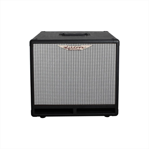 Ashdown RM-110T-EVO III