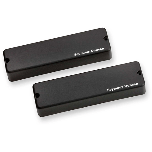 SEYMOUR DUNCAN ASB-6S 6-STRG PHASE I