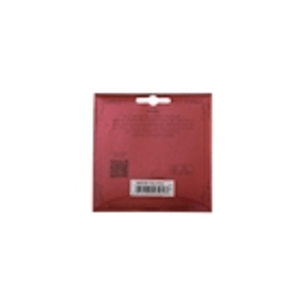 Aquila 64O Iraqi Oud Reds 3rd gg strings