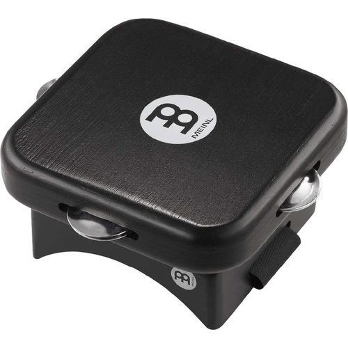 MEINL KP-JT-BK