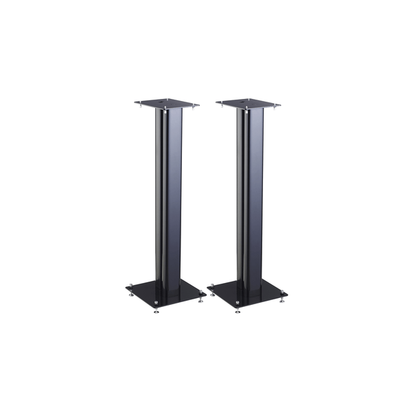 Quik Lok BS/545 Coppia di supporti per monitor