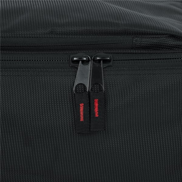 Gator Cases G-MIXERBAG-1815 Borsa mixer/attrezzatura 45,7 x 38,1 x 16,5 cm