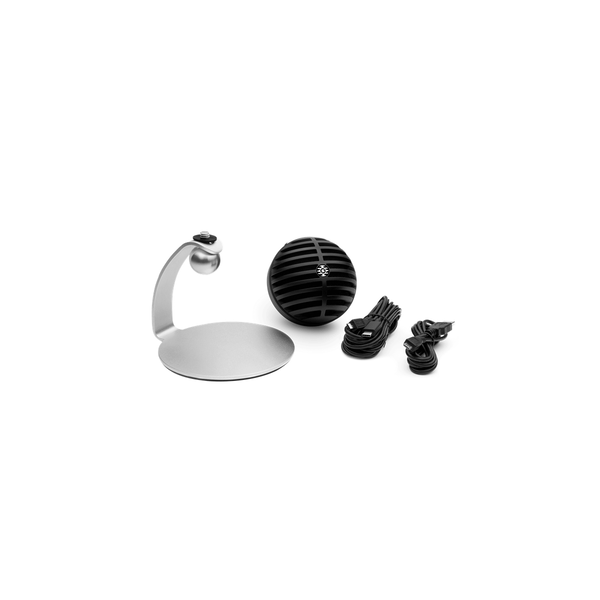 Shure MV5C Microfono USB condensatore cardiode