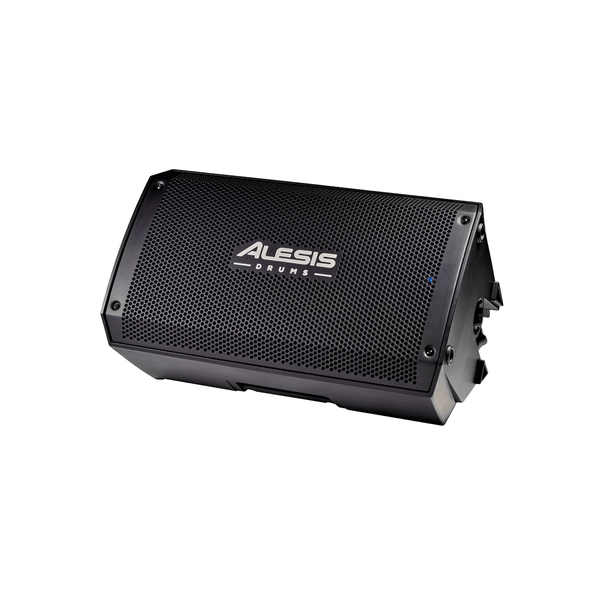 Alesis STRIKE AMP 8 MK2
