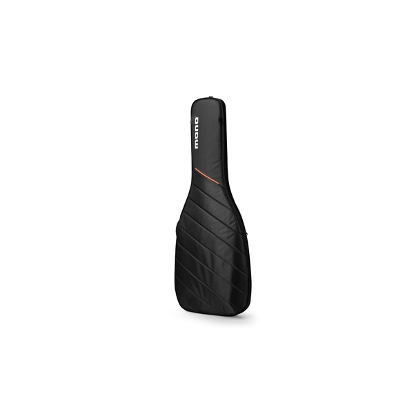 Mono M80 Stealth Custodia per Basso Elettrico