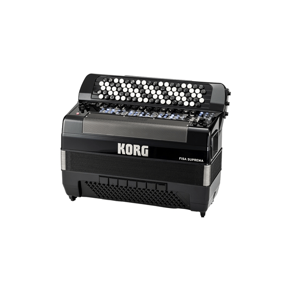 Korg FSUP-B MBK