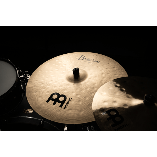 MEINL B24EHR