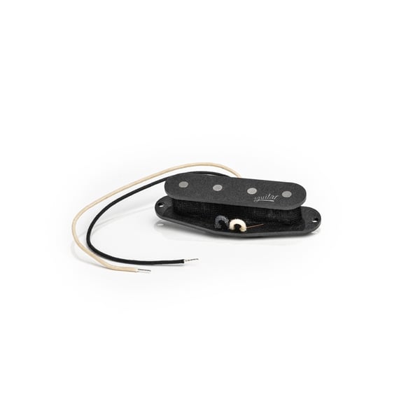 Aguilar AG 4P-51 - 50's Era P Bass 4 Corde