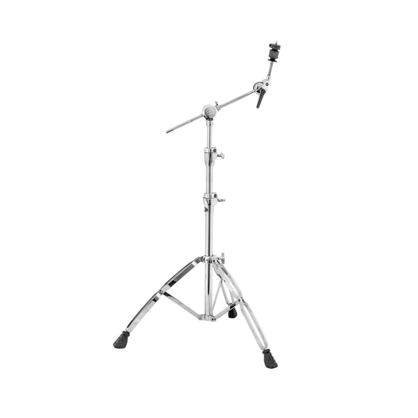 MAPEX IT HPF1000 HARDWARE PACK FALCON