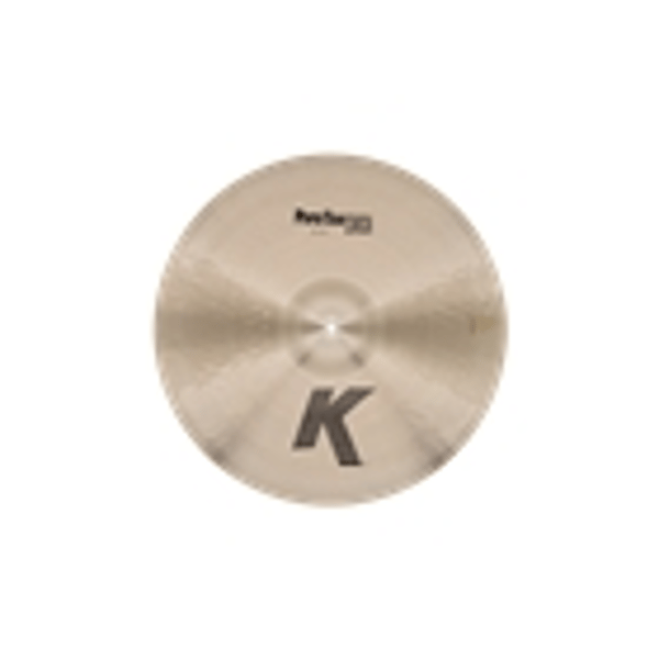 Zildjian K2820-20" K Paper Thin Crash