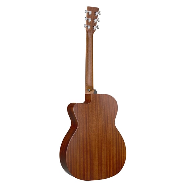 Martin & Co. 000C-10E