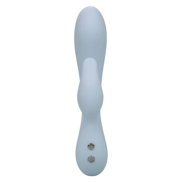 CALIFORNIA EXOTICS CONTOUR KALI BLAU