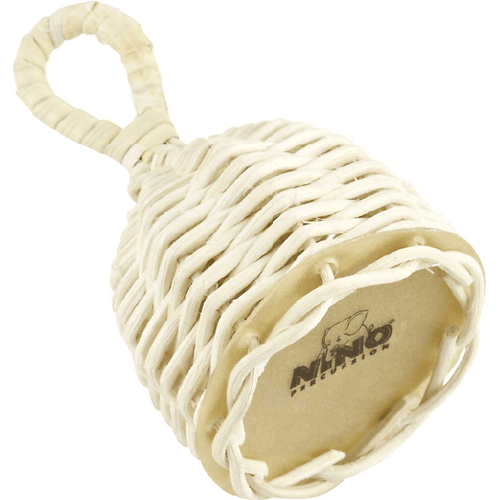 NINO PERCUSSION NINO501