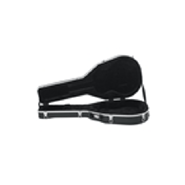 Gator Cases GC-GSMINI Custodia GS-Mini