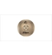 ico 2