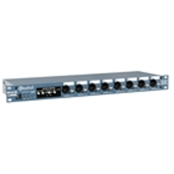 Radial Engineering SW8-USB