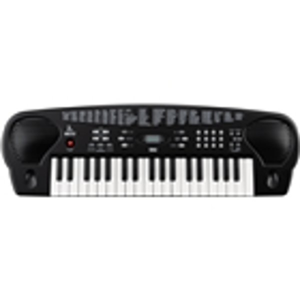 Eko Keyboards Okey 37 Tastiera 37 Tasti