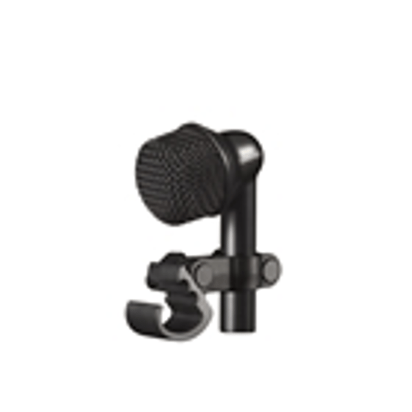 Shure Nexadyne NXN6