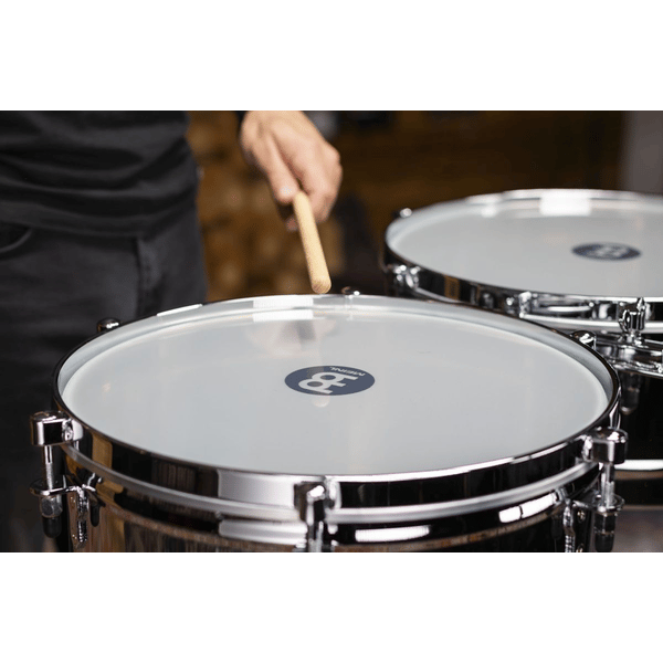 MEINL MTS1415CH