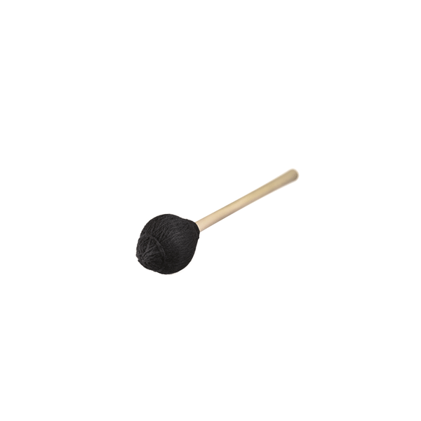 Zildjian ZGRM - Gong Mallets Series