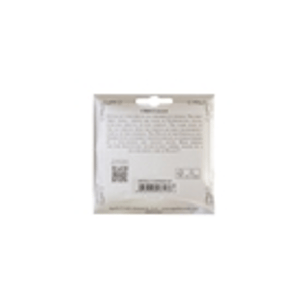 Aquila 138C CRISTALLO Guit Set S tens